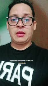 Transportes El Mosca