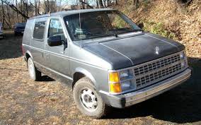 Image result for Silver 1984 Dodge Truck