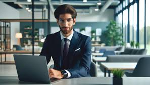 Home - Mountain Freedom Coins