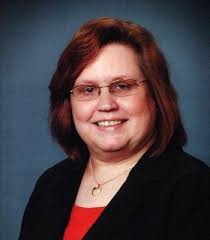 ALLSTATE INSURANCE: SUE BOHRER-BRAUN