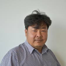 Meet Our Team Pennant Hills Hyundai