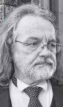 Settlement approval application filed in privacy breach class-action  lawsuit against Western Health