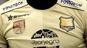 The club was founded on january 2011 in itagüí by the football team itagüí f.c. Foz5kzvay8q6sm