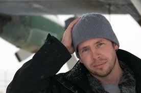 Scott Jarvie Low Res