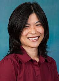 2024 BME Innovations Magazine by UMBME