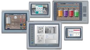 Maybe you would like to learn more about one of these? 2711p Panelview Plus 7 Grafikterminals Allen Bradley Schweiz