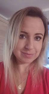 Szkoła Języków Obcych