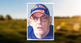 Robert L. Palen Obituary November 17, 2011