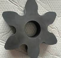 Grader Gears - New Durable Construction Machinery Parts