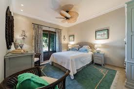 It set the precedent of what organization. About Our Luxury Finca Finca Kantara
