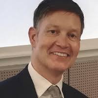 PDF) Shakespeare's Early Readers A Cultural History from 1590 to 1800