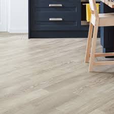 Karndean vinyl flooring is arguably one of the best affordable vinyl floor coverings available. Laying Patterns Karndean Designflooring Uk