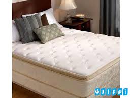 اسعار مراتب يانسن في مصر 2021 تحديث يومي أسعاري اسعار اليوم