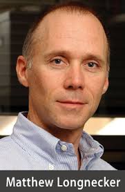 Editor's Note: 2012 Reviewers of the Year