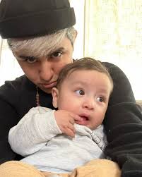 Christopher Constantino (@black_rose_quartz) • Instagram photos and videos