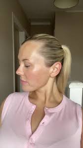 Transform Your Health with the 80/20 Diet Approach