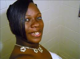 Timothy Jackson Obituary (2011)