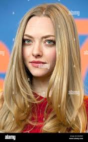 Lovelace actress hi-res stock photography and images