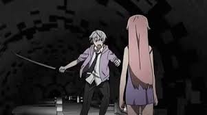 Anime Fighting Characters Sword Page 1 Line 17qq Com Sad sword art online gif. anime fighting characters sword page 1