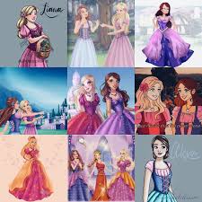 Barbie The Diamond Castle Aesthetic In 2020 Barbie Movies Barbie Funny Barbie We hope you enjoy our growing collection of hd images to use as a background or home screen for your smartphone or please contact us if you want to publish an alone cartoon wallpaper on our site. pinterest