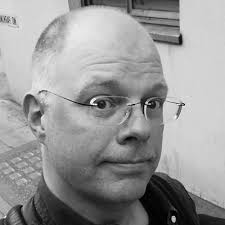 US Must Use Offensive Cyber as Statecraft, CSIS Report