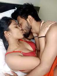 Mahi2224 token horny romantic mahi