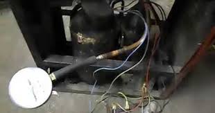 как сделать брикеты из опилок в домашних условиях видео Vakuumnyj Nasos Kompressor Za 1000 Rublej Kak Sdelat Vakuumnyj Nasos Nasos Raznoe