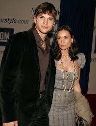 After a tumultuous few years — which included a near. Demi Moore S Beauty Evolution From Short Hair To Buzz Cuts And Everything In Between Vogue