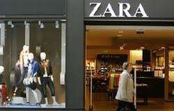 To help make your purchase easier there are zara fashion vouchers. Zara Online Sale Latest News Photos Videos On Zara Online Sale Newsable Asianetnews Com