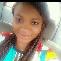 100+ "Abigail Appiah" profiles