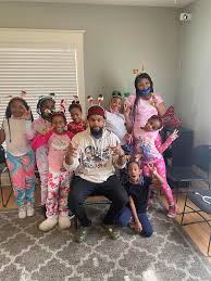 Profile for No Shades