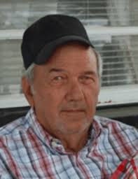 Billy Larry Bailey Obituary