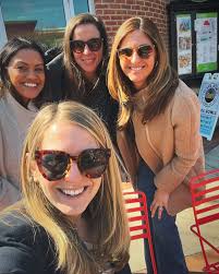 Meaghan Gay (@greaterbostonsrealtor) · Instagram 照片和视频