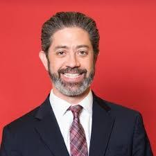 Nathan Lloyd's Instagram, Twitter & Facebook