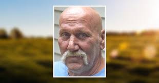 Nita Cain's Instagram, Twitter & Facebook