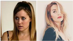 The Hills Cast: Where Are They Now? (with Photos)