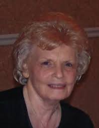 Obituary information for Judy Lynn Bolton