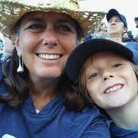 We Were Heroes: The Journal of Scott Pendleton Collins, a World War II  Soldier by Walter Dean Myers