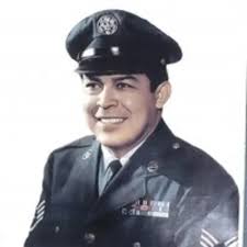 Obituary information for William Brewster