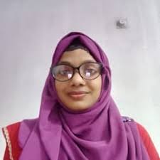 Create professional real esate rollup banner product banner corporate bill  board by Khushiara303