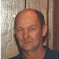 Donovan Thompson Obituary August 5, 2007