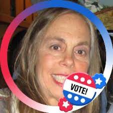 Maynard Community Gardeners Plant Sale Donations