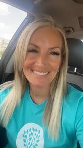 June 2023 ​Recovery Partnership Highlight: The Daniels Fund