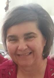 INLAND MEMORIAL : January 2018