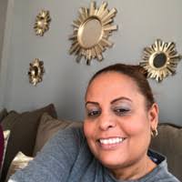 Ron Lattanzio Email & Phone Number