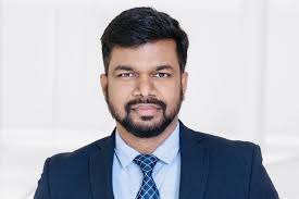 Success stories of the Mannheim Executive MBA