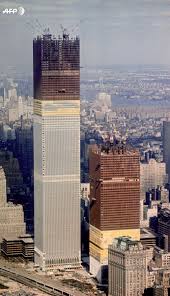 Pin On New York