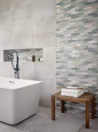 Modern bathroom tile designs, trends & ideas for 2021. Bathroom Tiling Designs Are Divided Into Two Types Namely The Classic Or Traditional Design And Th Best Bathroom Tiles Bathroom Tile Designs Amazing Bathrooms