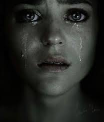 ‎صور بنوتات كيوت‎, ‎مدينة 6 أكتوبر‎. ØµÙˆØ± Ø¨Ù†Ø§Øª ØªØ¨ÙƒÙŠ Ø§ÙƒØ«Ø± Ø§Ù„Ù„Ø­Ø¸Ø§Øª Ø§Ù„Ù…Ø¤Ø«Ø±Ø© Ù„Ù„Ø¨Ù†Øª Ø¨Ø§Ù„ØµÙˆØ± Ø§Ø¹ØªØ°Ø§Ø± Ùˆ Ø§Ø³Ù