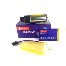 0 445 020 028 radial piston pump. Fuel Pump Wira 1 3 1 5 1 6 Denso Shopee Malaysia
